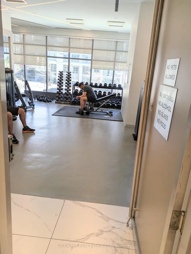 Additional image 37 of 11 Brunel Crt Unit 5508