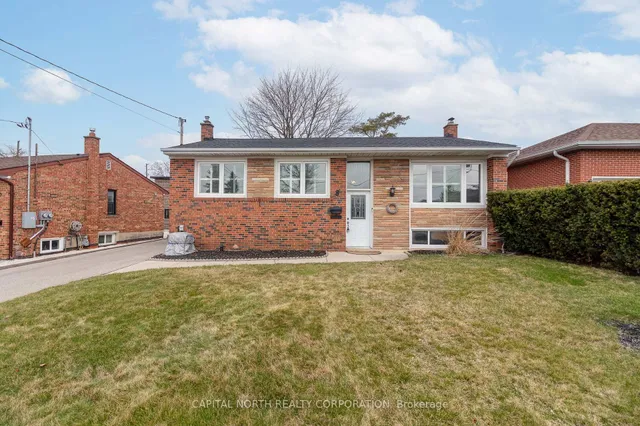 Additional image 40 of 8 Jubilee Cres