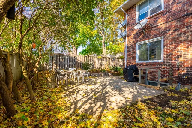 Additional image 38 of 81 Hamilton St