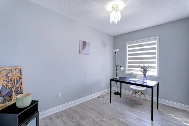 Additional image 33 of 92 Gulfbrook Circ