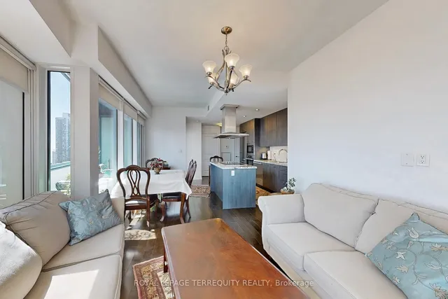 Additional image 9 of 8 The Esplanade N/A Unit 2511