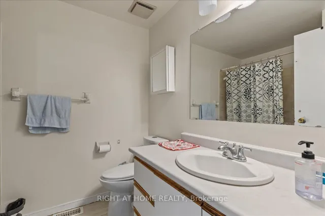 Additional image 18 of 20 Paulander Dr Unit 43