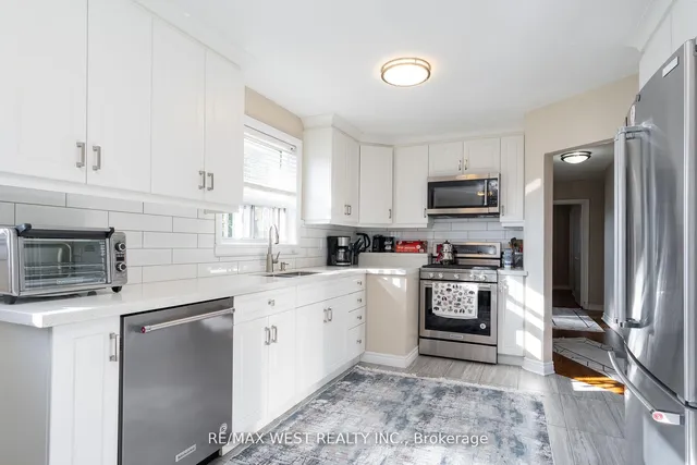 Additional image 6 of 10 Pastrano Crt