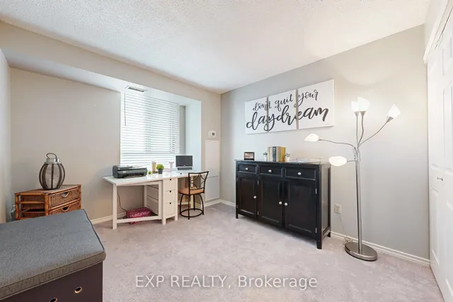Additional image 19 of 5 Lisa St Unit 1502