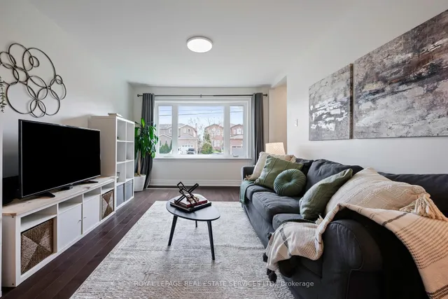 Additional image 5 of 210 Beta St