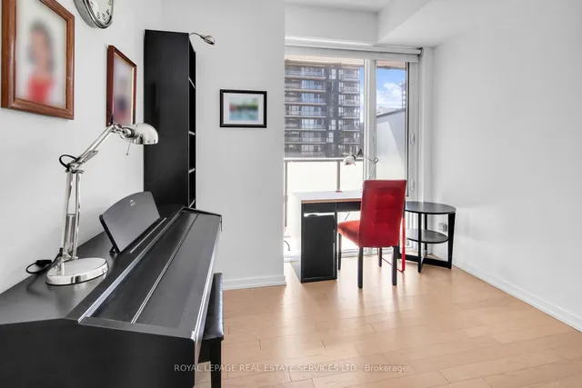 Additional image 20 of 101 Peter St Unit 2806