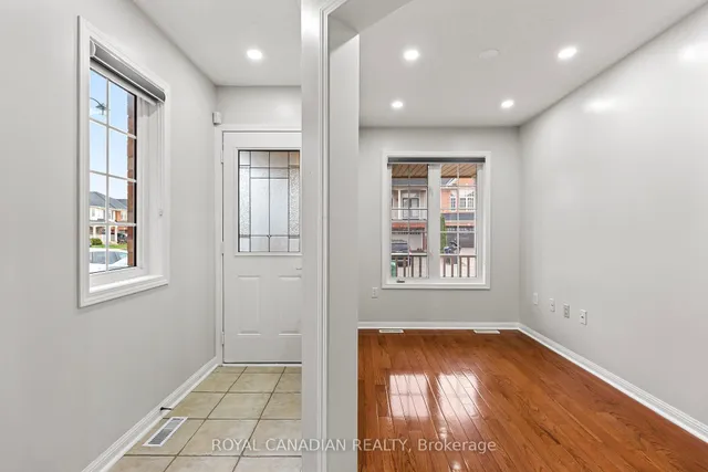 Additional image 2 of 260 Fandango Dr