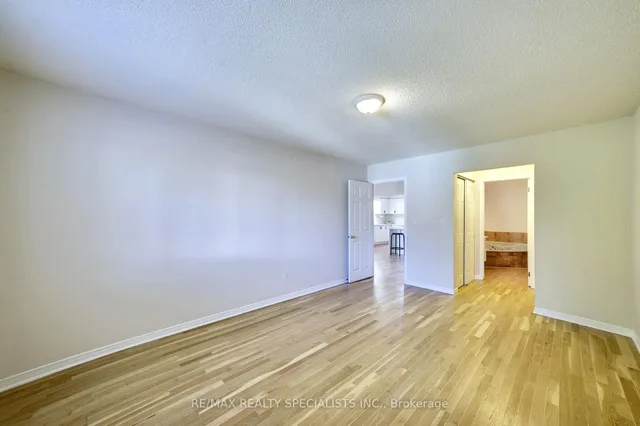 Additional image 30 of 4111 Continental Dr