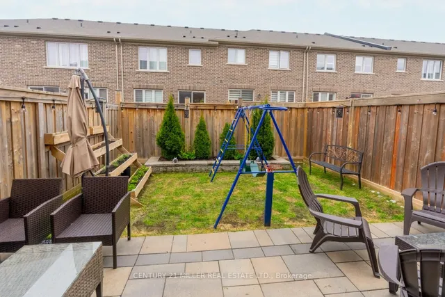 Additional image 29 of 27 Heaven Cres