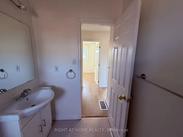 Additional image 22 of 54 Merganser Cres