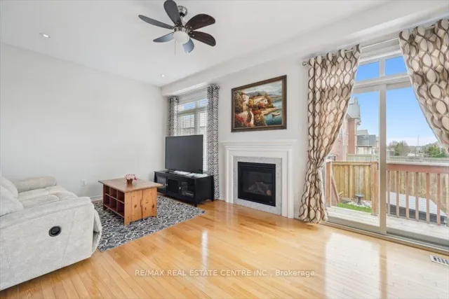 Additional image 12 of 37 Interlude Dr