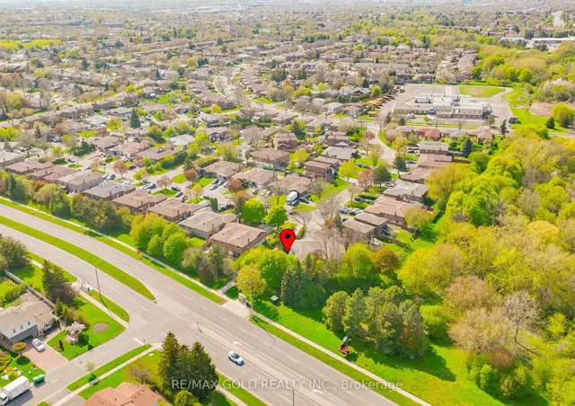 Additional image 43 of 68 Montjoy Cres