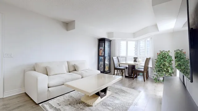 Additional image 9 of 500 Doris Ave Unit 1622