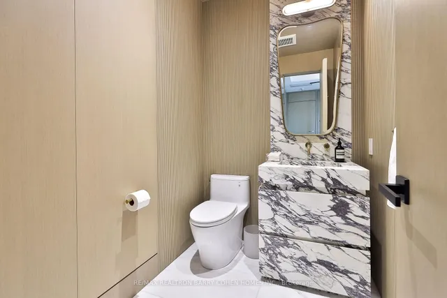 Additional image 22 of 155 St Clair Ave Unit 1403