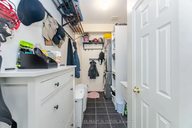 Additional image 19 of 474 Cedric Terr