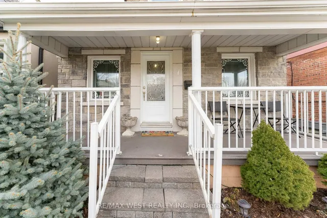 Additional image 5 of 7 Bernice Cres