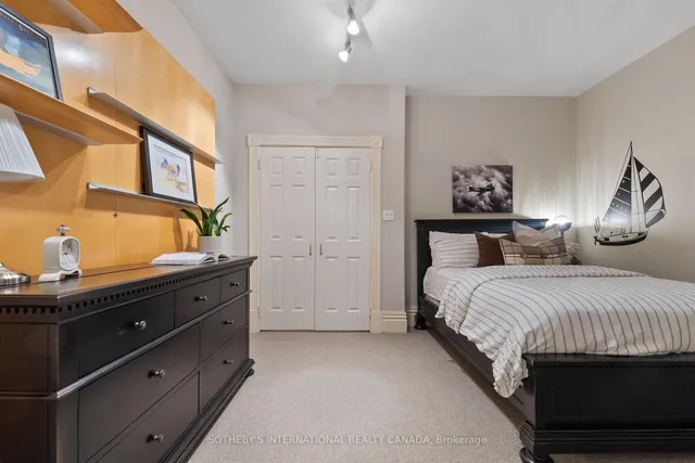 Additional image 24 of 488 Ontario St