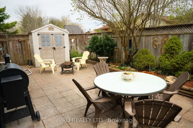 Additional image 27 of 15 Andrew St