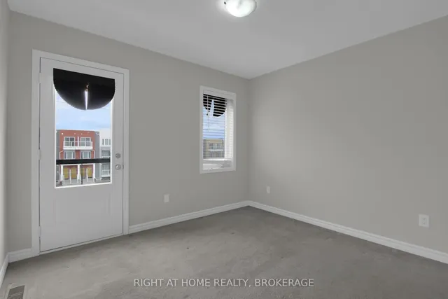 Additional image 20 of 918 Apple Hill Lane Unit 77