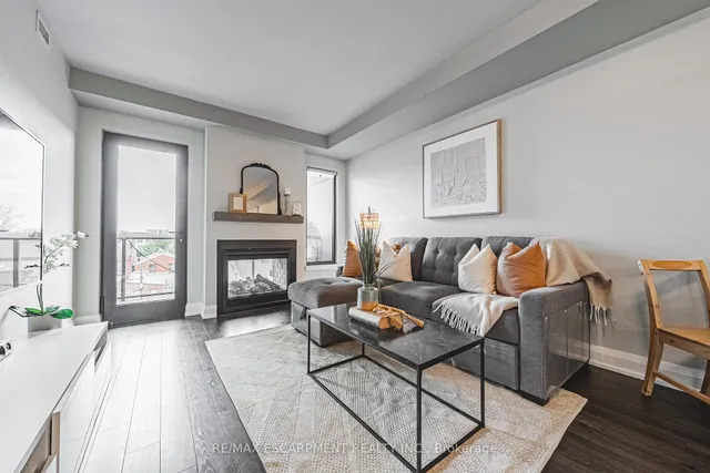 Additional image 6 of 181 James St Unit 402