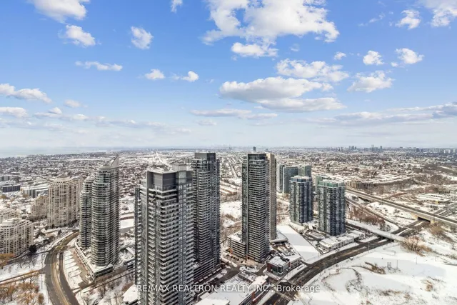 Additional image 27 of 30 Shore Breeze Dr Unit 5202