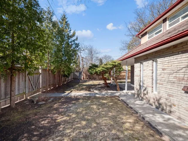 Additional image 29 of 2 Kempsell Cres