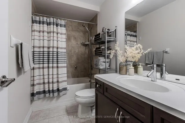 Additional image 30 of 1401 Plains Rd Unit 112