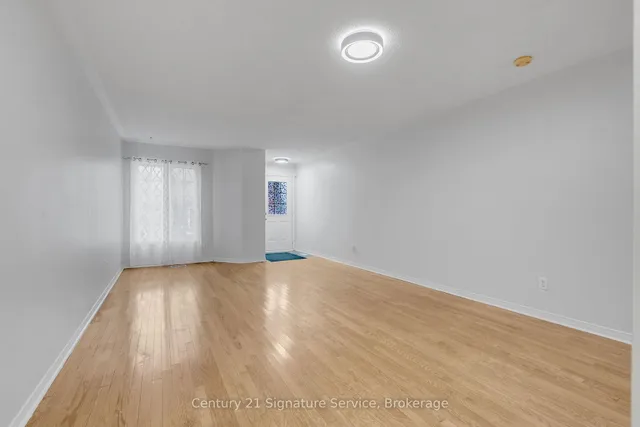 Additional image 4 of 44 Bramfield St