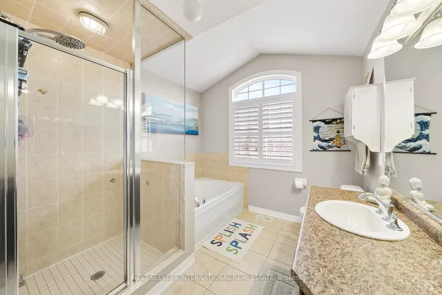 Additional image 25 of 48 Whitmer St