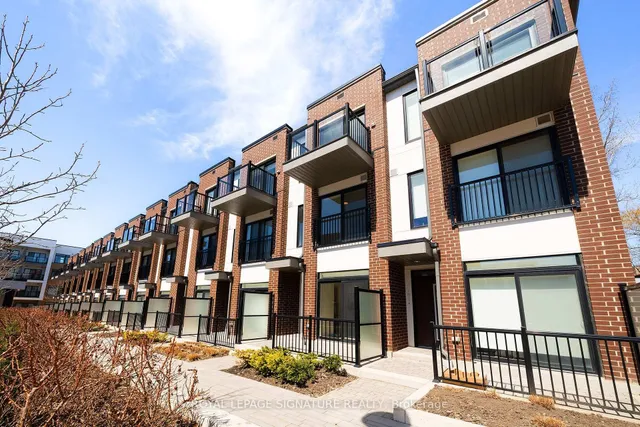 Additional image 24 of 110 Canon Jackson Dr Unit 113