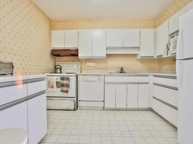 Additional image 17 of 288 Mill Rd Unit F19