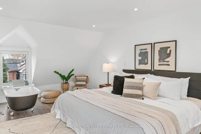 Additional image 24 of 719 St Clarens Ave