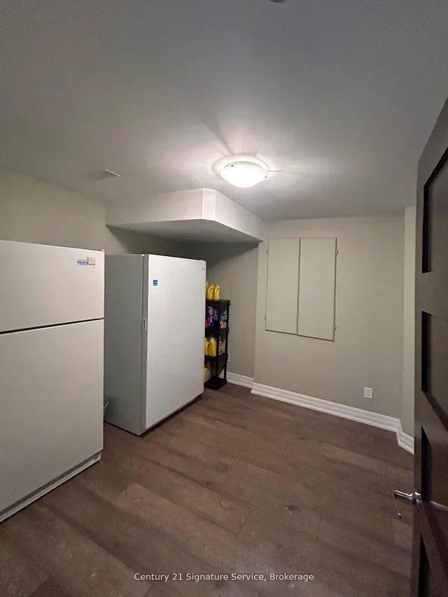 Additional image 40 of 7157 White Pine Crt