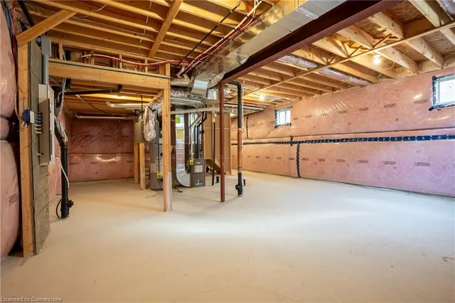 Additional image 36 of 55 William Dunlop St