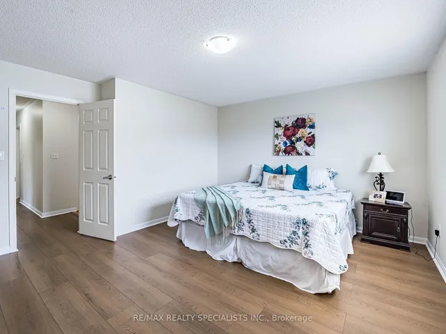 Additional image 18 of 18 Jessop Dr