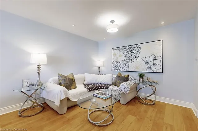 Additional image 9 of 7119 Fayette Cir