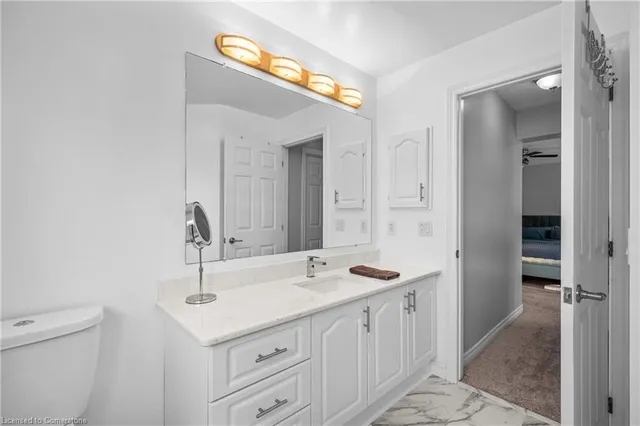 Additional image 26 of 193 Glenariff Dr