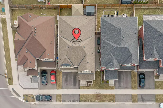 Additional image 3 of 1544 Leger Way