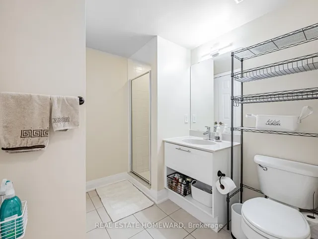 Additional image 20 of 120 Dallimore Circ Unit 814