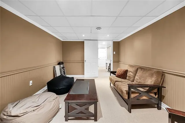 Additional image 27 of 162 East 23rd St