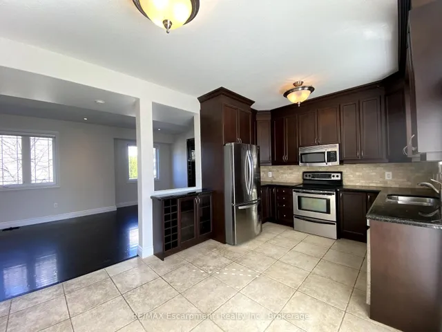 Additional image 16 of 2430 Second St