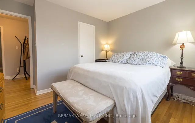 Additional image 17 of 7110 Codlin Ave