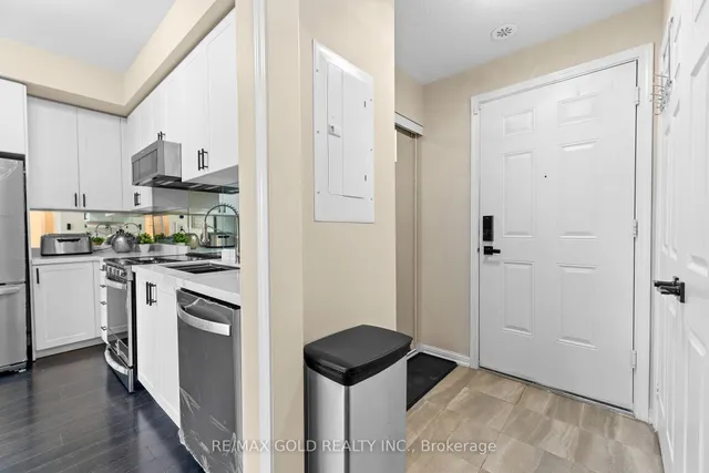 Additional image 5 of 250 Sunny Meadow Blvd Unit 68