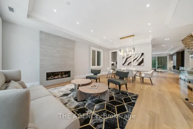 Additional image 5 of 127 Joicey Blvd