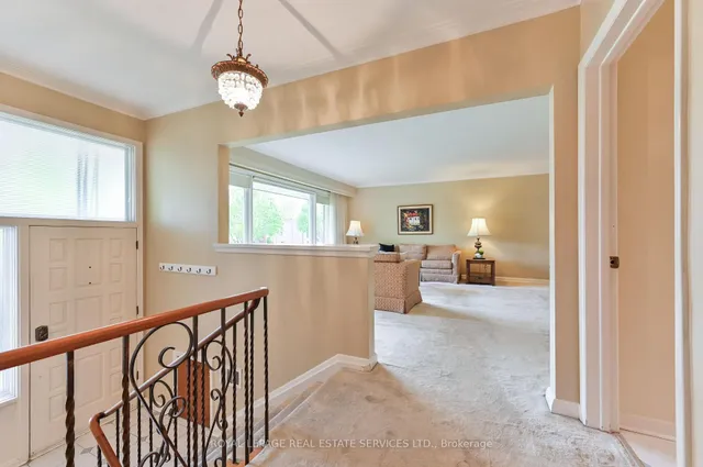 Additional image 5 of 20 Munhall Rd