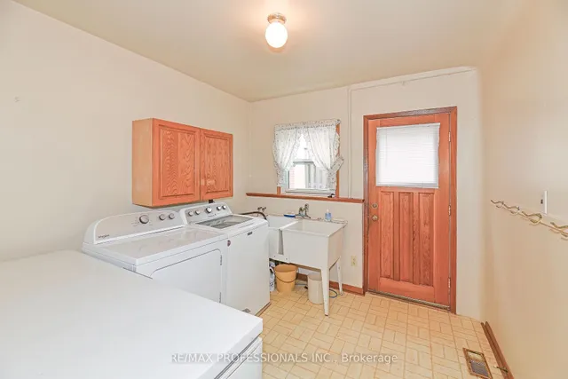 Additional image 20 of 40 Westmount Park Rd