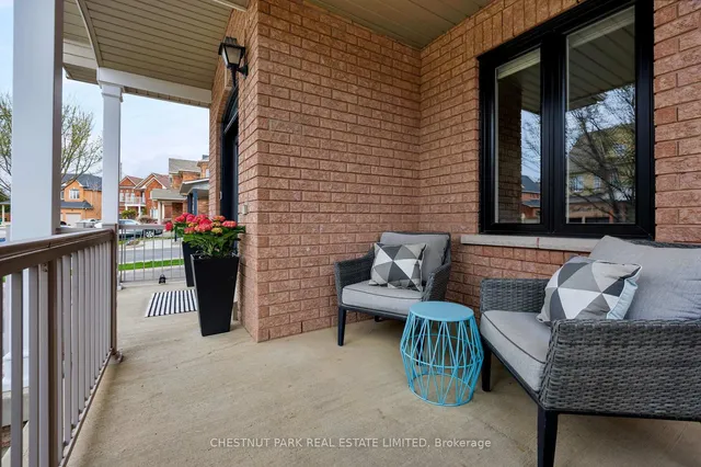 Additional image 32 of 22 Carmel Cres