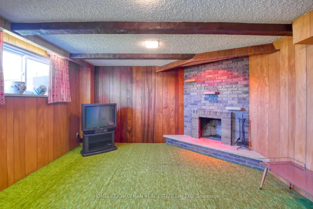 Additional image 18 of 79 Aviemore Dr