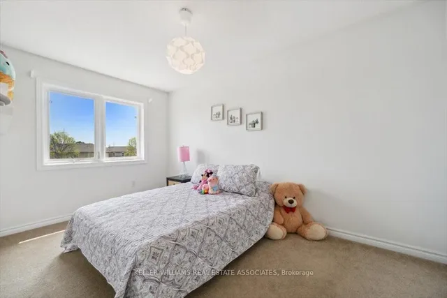 Additional image 23 of 342 Riverstone Dr