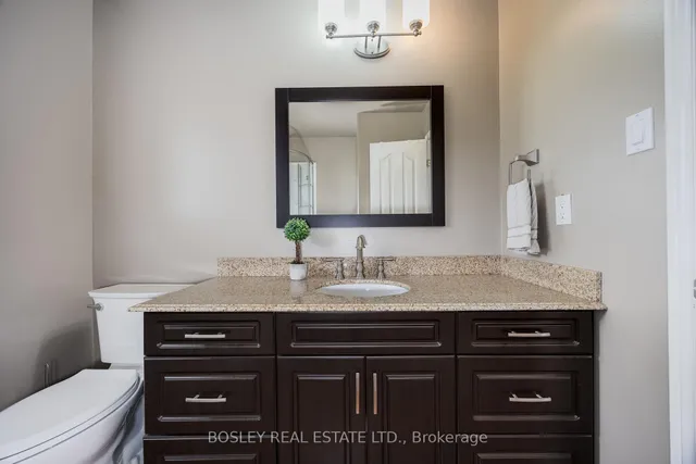 Additional image 35 of 460 Bud Gregory Blvd